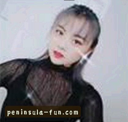 陈静