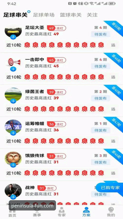 半岛体育平台使用指南：从注册到畅玩的完整攻略