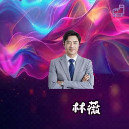 林薇