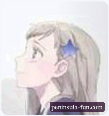 孙浩